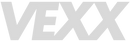 VEXX Skincare