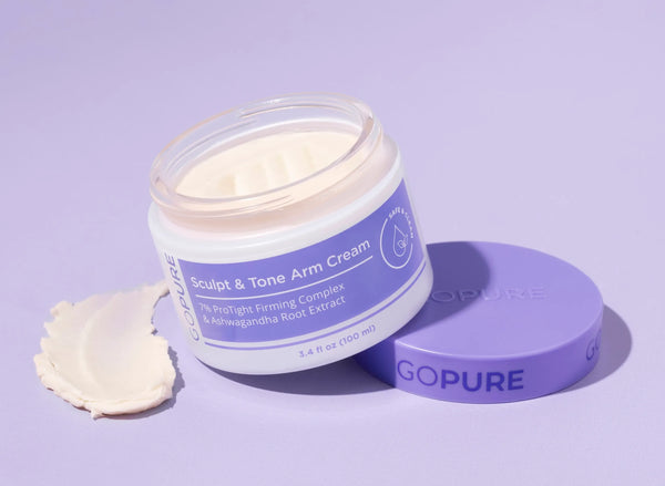 How GoPure Scaled from TikTok Virality to Target Shelves: Inside the ...