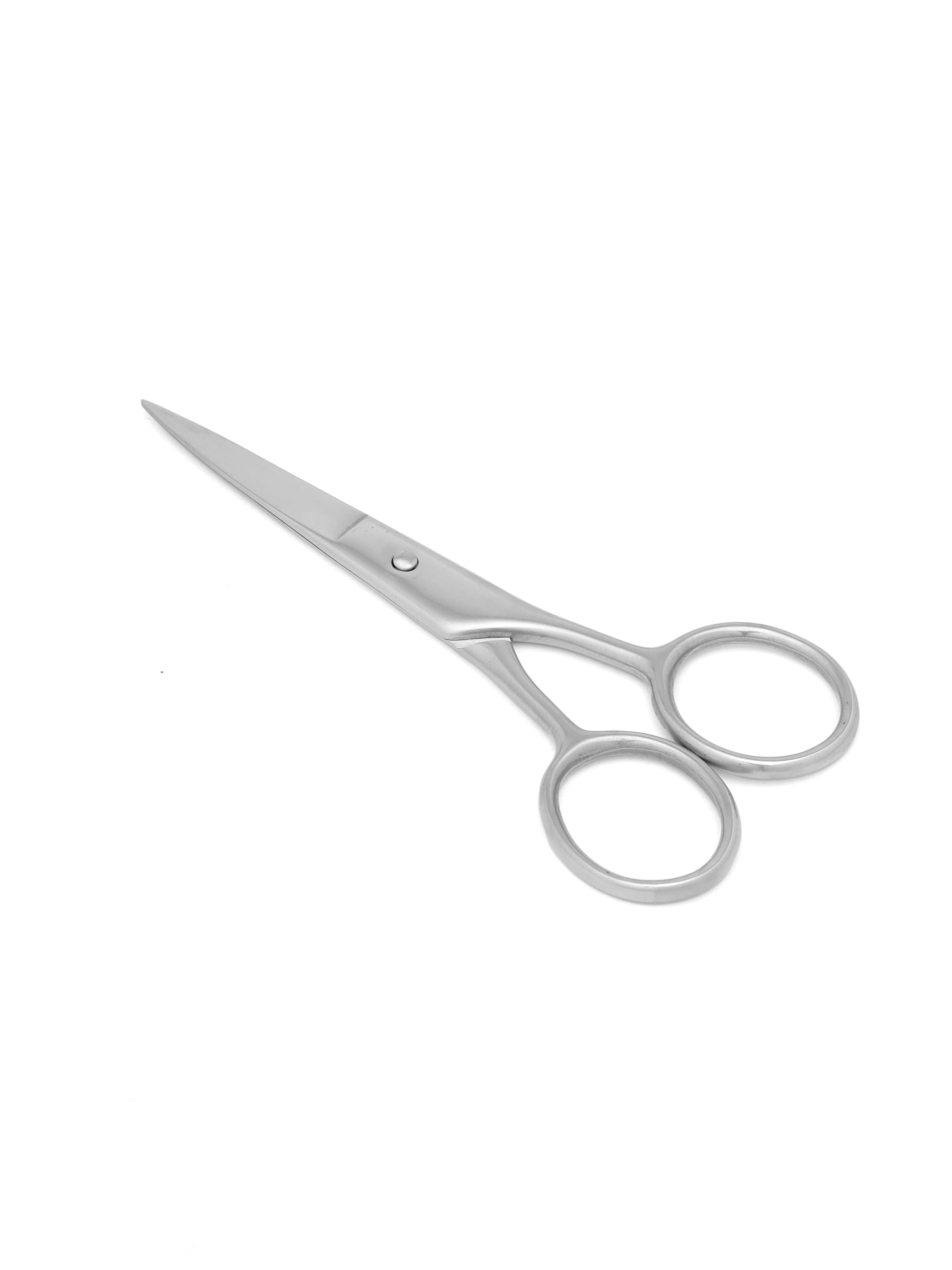 Pro Scissors