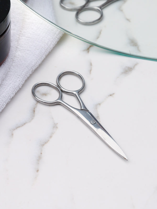 Pro Scissors