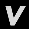 VEXX Skincare: Enhance Routine with Men's Grooming Products logo